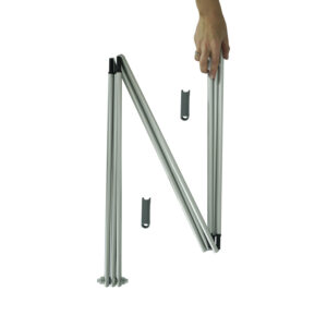 Weddings-Event-Sign-4