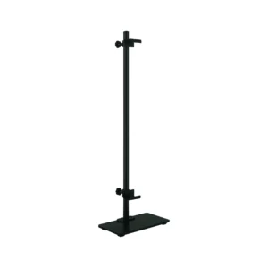 info-holder-desktop-3