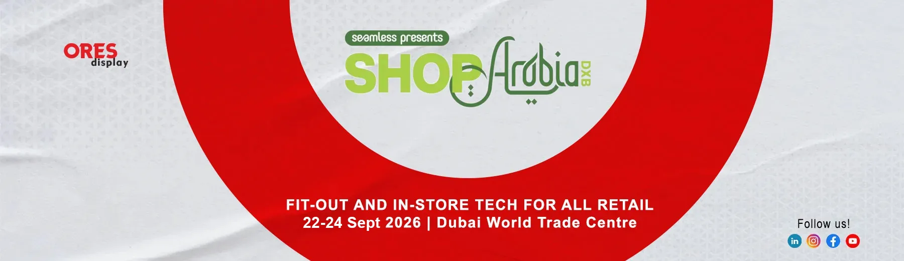 shop-arabia-banner-en-1